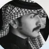 كــۦۦۘۦـحيلان𓅇꙰𓍲ℬ-⁵²