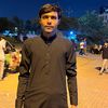 hikmatyar099