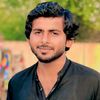 ahmiii_balouch_
