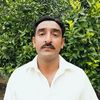 abdulreman305