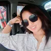 ayuniadhelia