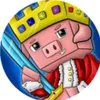 minecrafter216