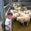 milan_matheson