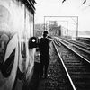 shotbylach