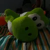 evan06.07
