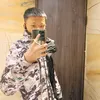 dyycuq1ujesj
