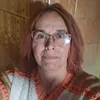 ilonabalogh585