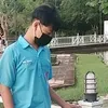 kit_v0_