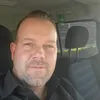 jochenhildebrand2