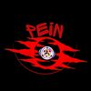 bukanpein