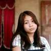yudi2186866749169
