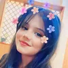 zno_842