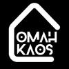 omah_kaos888