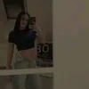 makynaaaaaaa_