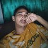 jagoan_mamah234