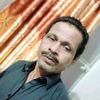 wafa.mahar8