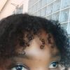 uthandobright
