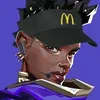 darczzttv