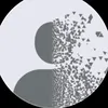 remix2152703587