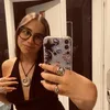 alice_perri