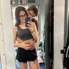 kaylabeukes_