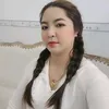 minhthiennguyen2521