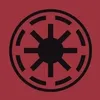 fives55055