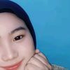 gawatdarurat21