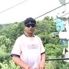 gurungeyyy4
