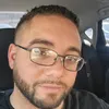 devinmiddleton718