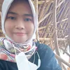 naura.latifaha