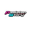 paslaten_story