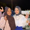 ainaa.fazz