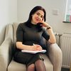 psikologeklinikeBrikena