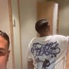 abd_jjr