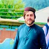 absharaliabshar