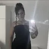 aailec__