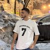 qendrimbajrami19