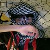 kokhar_ujv69