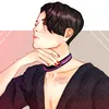 hikarint_art