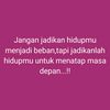 rahmanginting140