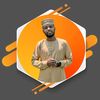 awelhussein87