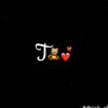 shiinyyy24