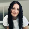 annhelenhordnes