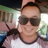 trung1986_bg98