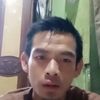 setiirama2