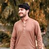 fayaz_khan6789