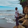 restongasto93