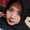 di_na1506