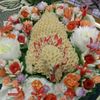 badaifitna1